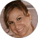 Claudia Tigrero