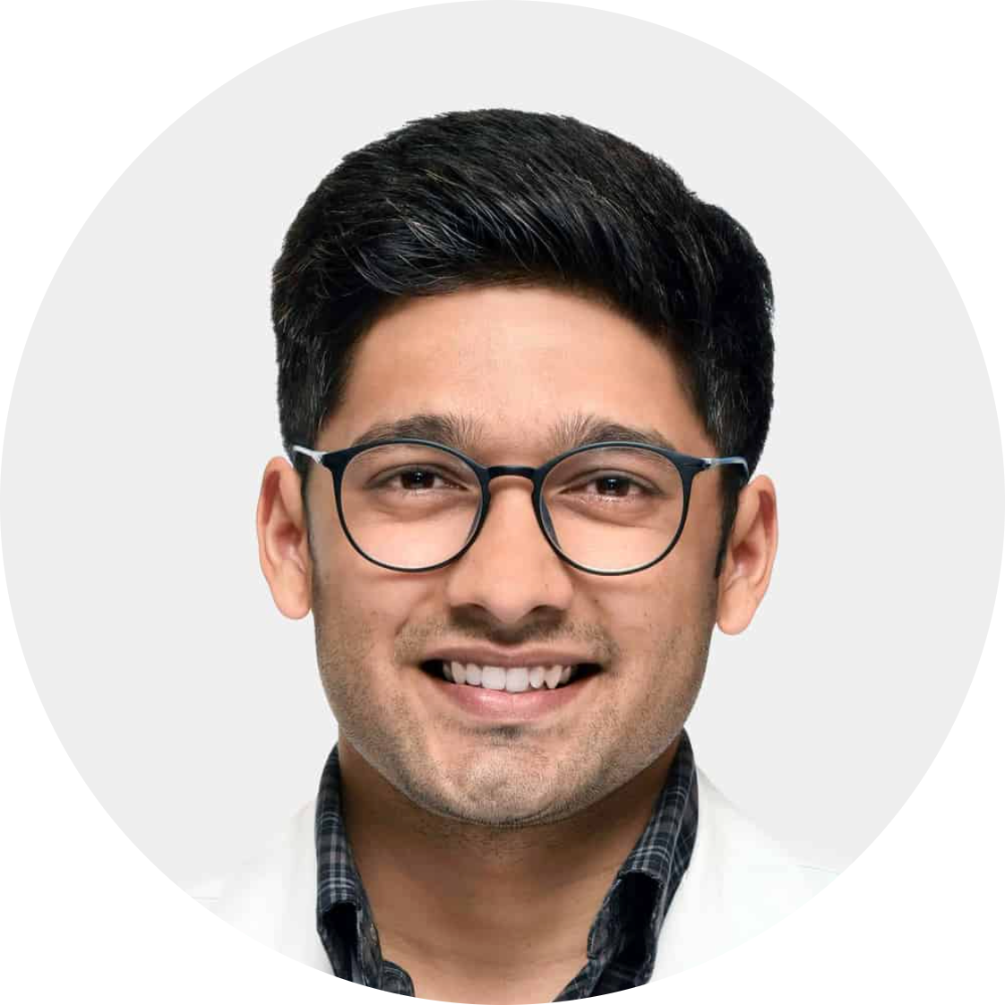 Dr. Reddy