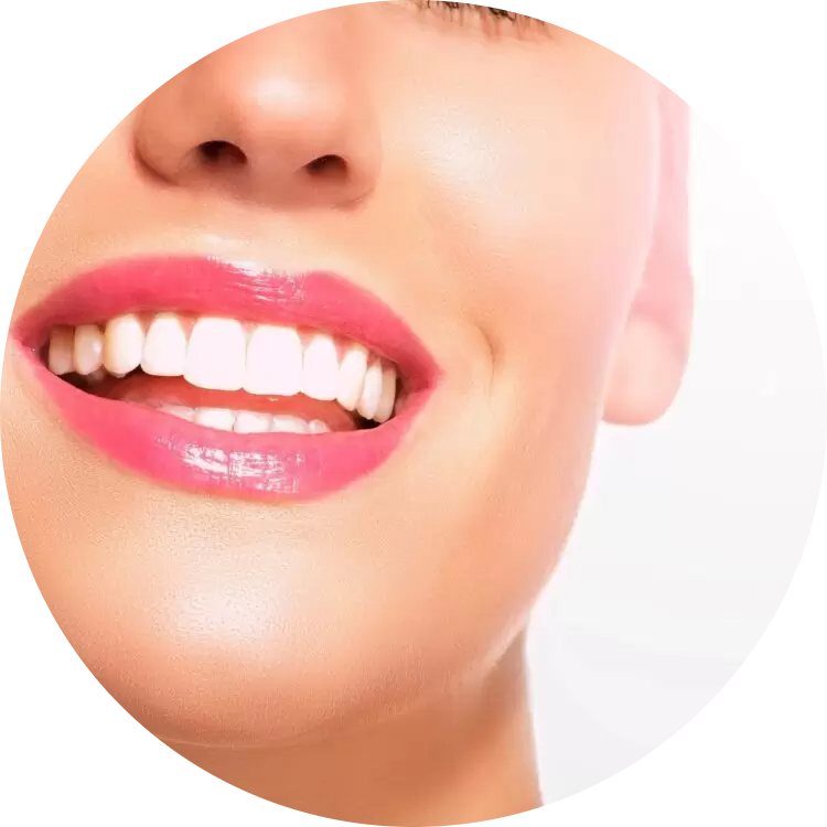 Dental Sealants in Vaughan | Cavity Protection for Kids & Adults