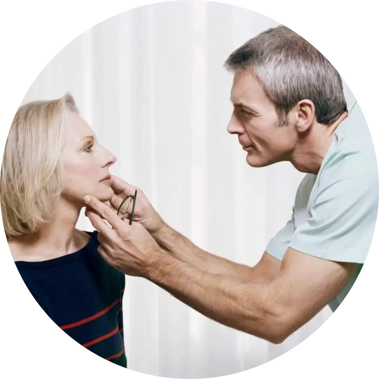Orthognathic Surgery in Vaughan