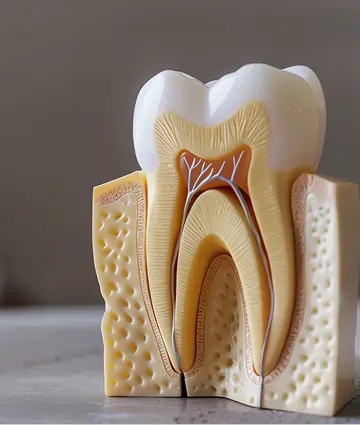Endodontics