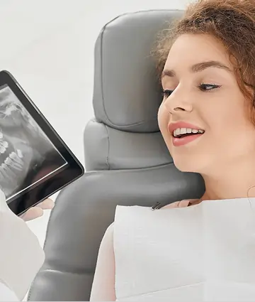 Patient education